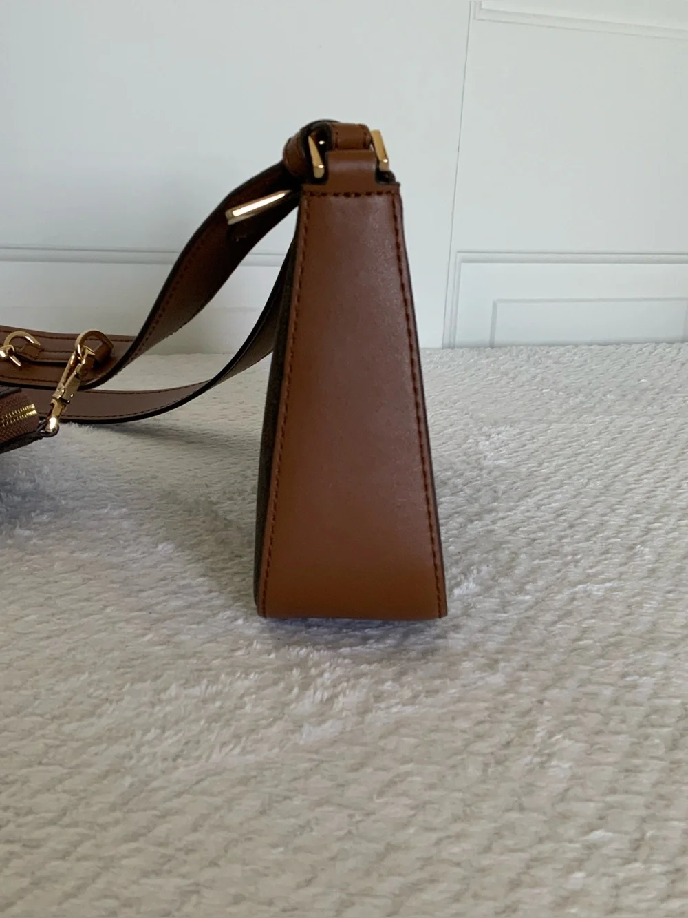 Michael Kors Jet Set Travel bag